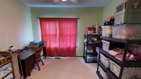 5203 Brookshire Ln, Springfield, OH 45502 photo 25