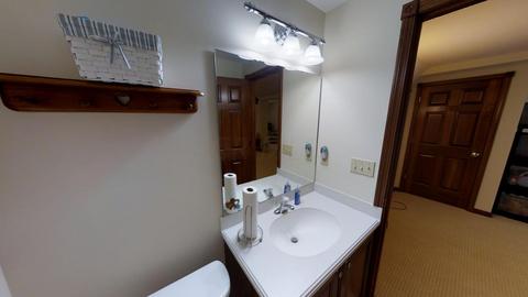 5203 Brookshire Ln, Springfield, OH 45502 photo 16