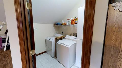 5203 Brookshire Ln, Springfield, OH 45502 photo 22
