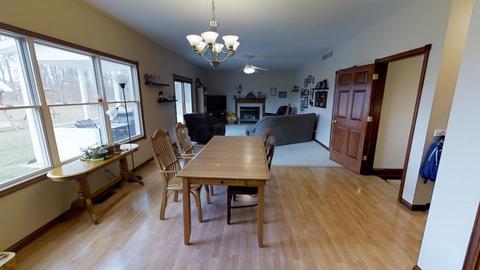 5203 Brookshire Ln, Springfield, OH 45502 photo 9