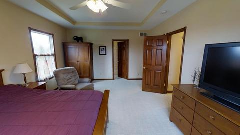 5203 Brookshire Ln, Springfield, OH 45502 photo 34