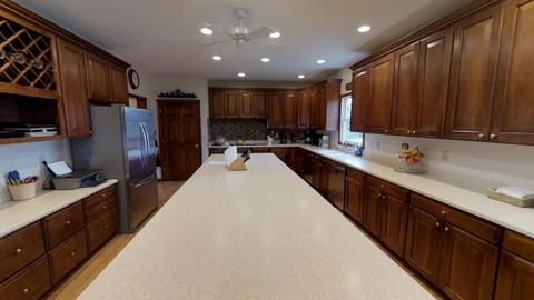 5203 Brookshire Ln, Springfield, OH 45502 photo 8