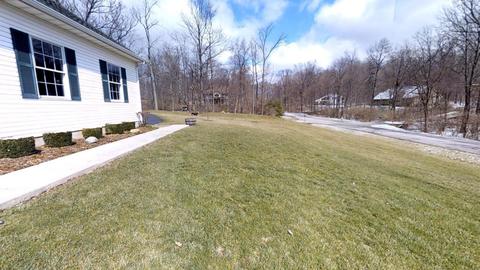 5203 Brookshire Ln, Springfield, OH 45502 photo 38