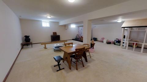 5203 Brookshire Ln, Springfield, OH 45502 photo 12