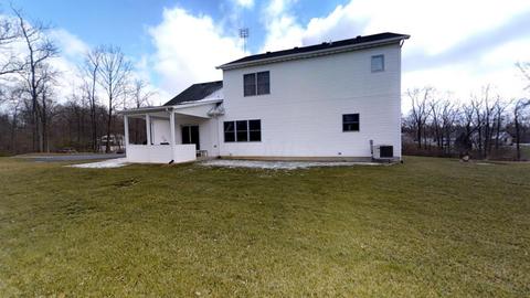 5203 Brookshire Ln, Springfield, OH 45502 photo 42