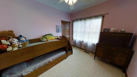 5203 Brookshire Ln, Springfield, OH 45502 photo 29