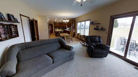 5203 Brookshire Ln, Springfield, OH 45502 photo 11
