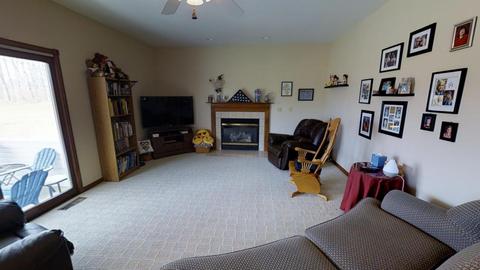 5203 Brookshire Ln, Springfield, OH 45502 photo 10