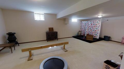 5203 Brookshire Ln, Springfield, OH 45502 photo 13