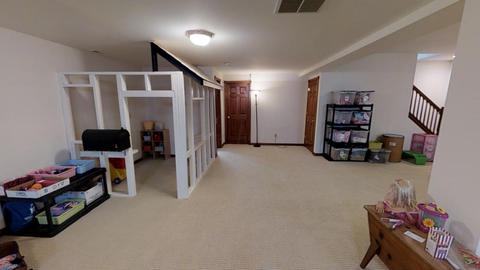 5203 Brookshire Ln, Springfield, OH 45502 photo 14