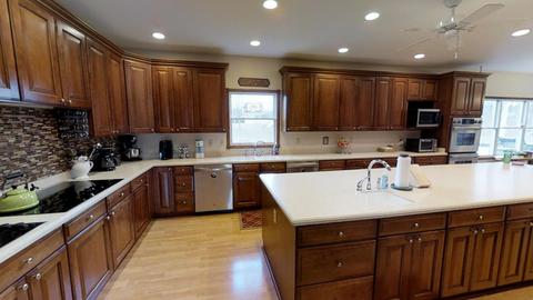 5203 Brookshire Ln, Springfield, OH 45502 photo 6