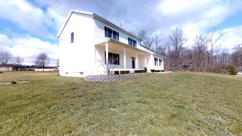5203 Brookshire Ln, Springfield, OH 45502 photo 41