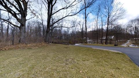 5203 Brookshire Ln, Springfield, OH 45502 photo 46