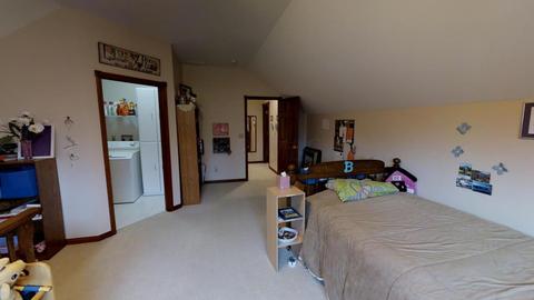 5203 Brookshire Ln, Springfield, OH 45502 photo 21