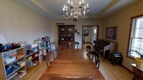 5203 Brookshire Ln, Springfield, OH 45502 photo 5