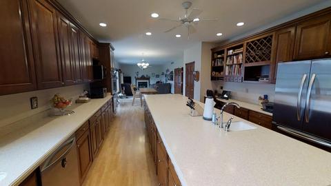 5203 Brookshire Ln, Springfield, OH 45502 photo 7