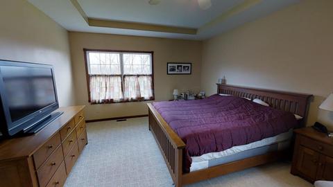 5203 Brookshire Ln, Springfield, OH 45502 photo 33