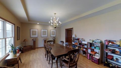 5203 Brookshire Ln, Springfield, OH 45502 photo 4