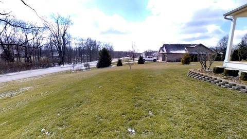5203 Brookshire Ln, Springfield, OH 45502 photo 39