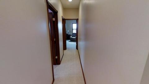 5203 Brookshire Ln, Springfield, OH 45502 photo 28