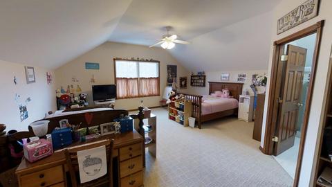 5203 Brookshire Ln, Springfield, OH 45502 photo 19
