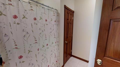 5203 Brookshire Ln, Springfield, OH 45502 photo 36
