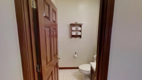 5203 Brookshire Ln, Springfield, OH 45502 photo 17