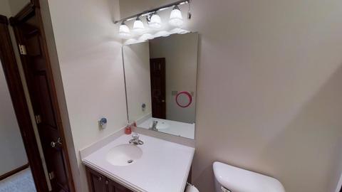 5203 Brookshire Ln, Springfield, OH 45502 photo 32