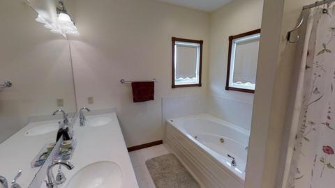 5203 Brookshire Ln, Springfield, OH 45502 photo 35