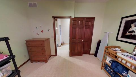 5203 Brookshire Ln, Springfield, OH 45502 photo 26