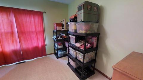 5203 Brookshire Ln, Springfield, OH 45502 photo 27