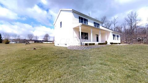 5203 Brookshire Ln, Springfield, OH 45502 photo 40