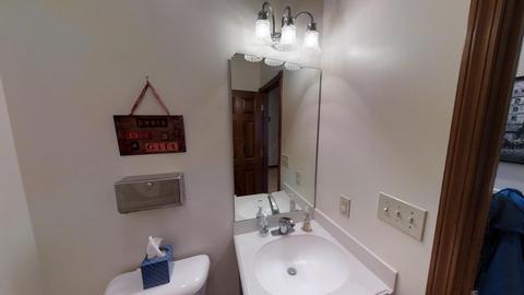 5203 Brookshire Ln, Springfield, OH 45502 photo 18
