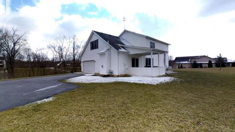 5203 Brookshire Ln, Springfield, OH 45502 photo 45