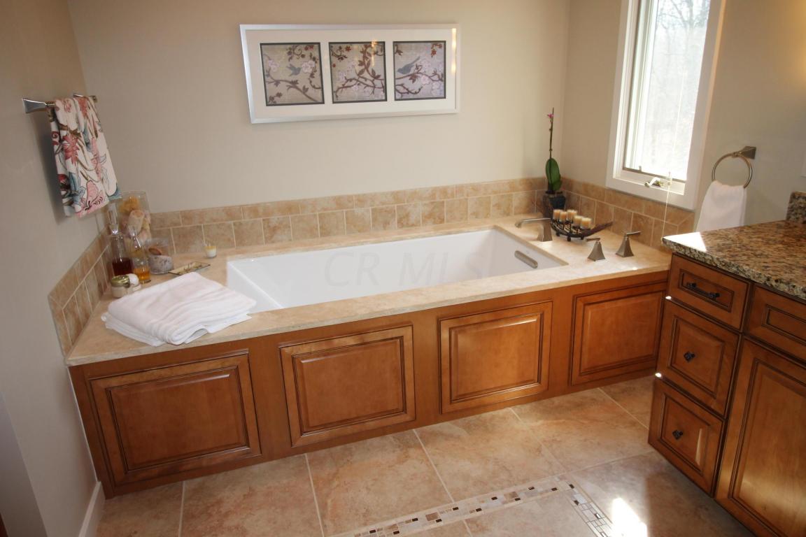 5021 Winchell Ct, Dublin, OH 43017 photo 24