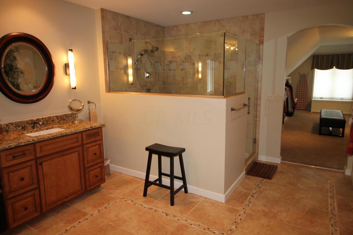 5021 Winchell Ct, Dublin, OH 43017 photo 25