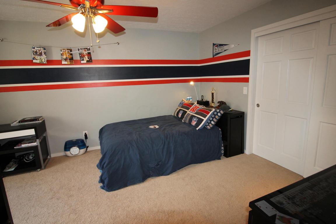 5021 Winchell Ct, Dublin, OH 43017 photo 31