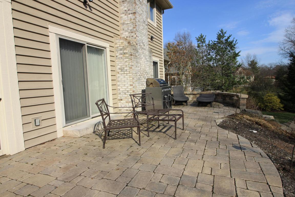 5021 Winchell Ct, Dublin, OH 43017 photo 42