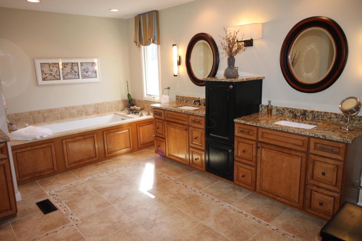 5021 Winchell Ct, Dublin, OH 43017 photo 23