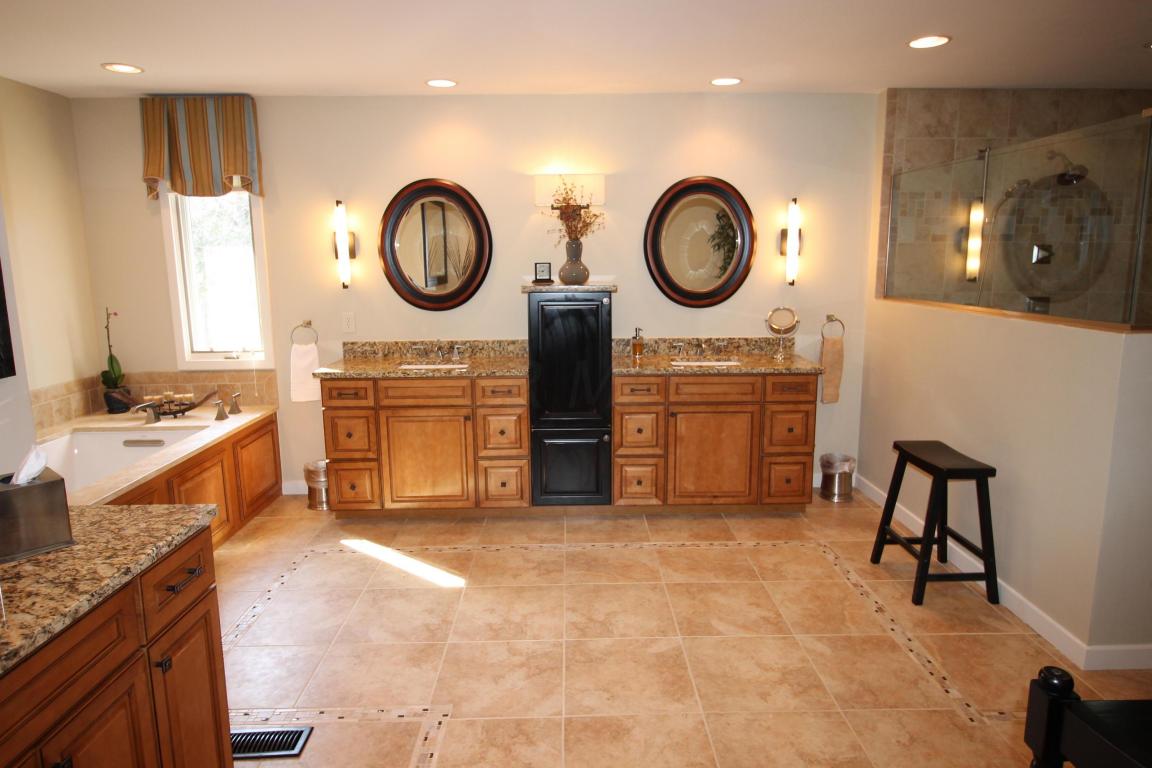 5021 Winchell Ct, Dublin, OH 43017 photo 22