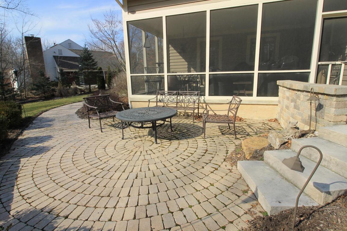 5021 Winchell Ct, Dublin, OH 43017 photo 43