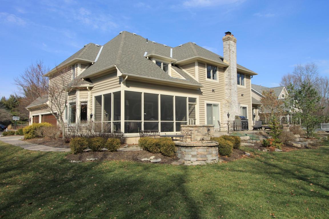 5021 Winchell Ct, Dublin, OH 43017 photo 40