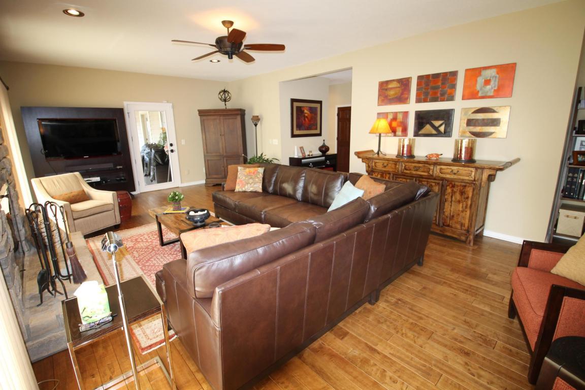 5021 Winchell Ct, Dublin, OH 43017 photo 7