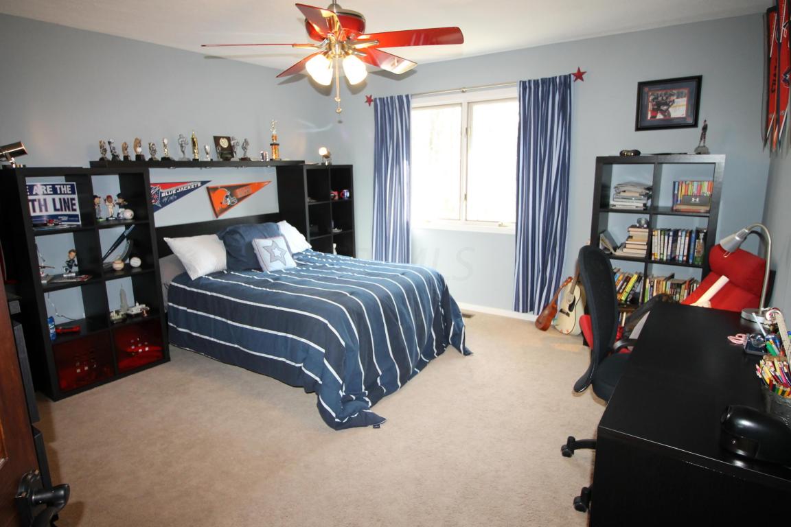 5021 Winchell Ct, Dublin, OH 43017 photo 27