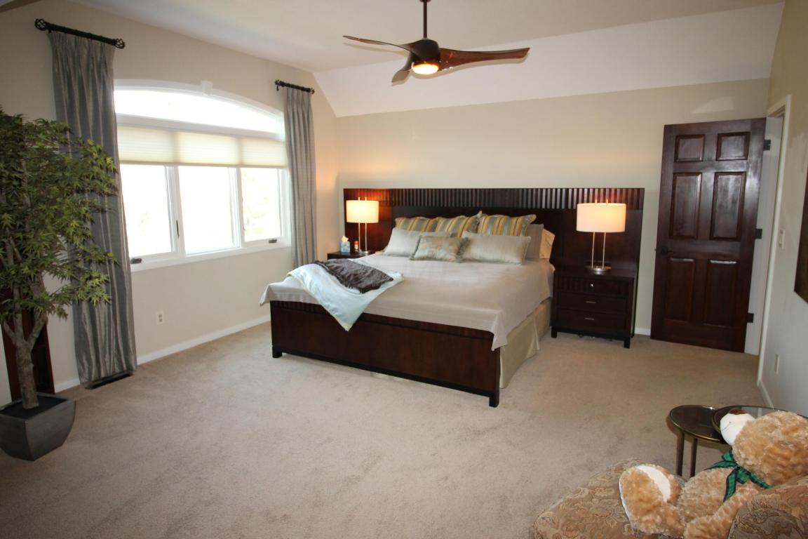 5021 Winchell Ct, Dublin, OH 43017 photo 20
