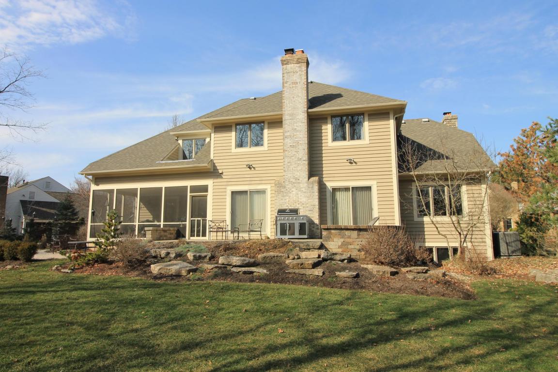 5021 Winchell Ct, Dublin, OH 43017 photo 41