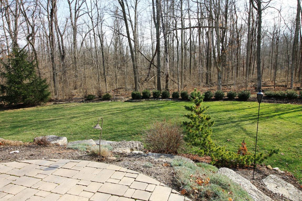 5021 Winchell Ct, Dublin, OH 43017 photo 46
