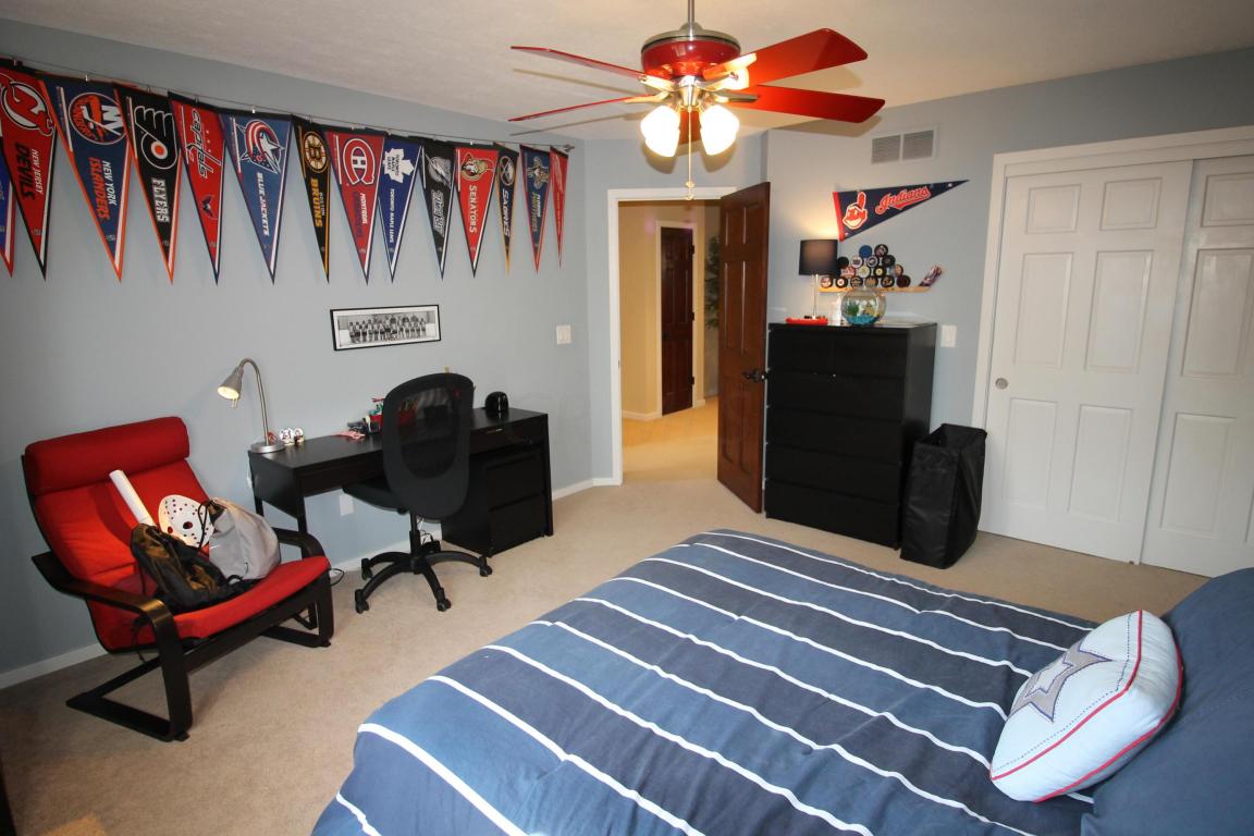 5021 Winchell Ct, Dublin, OH 43017 photo 28