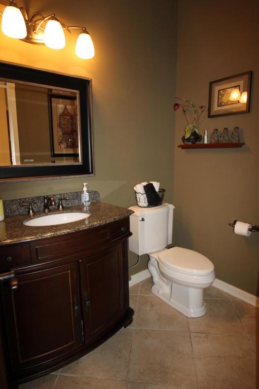 5021 Winchell Ct, Dublin, OH 43017 photo 18