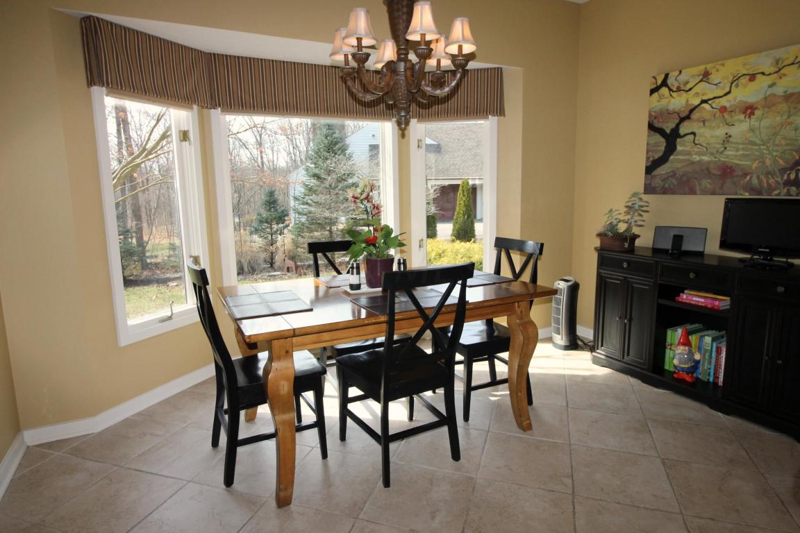 5021 Winchell Ct, Dublin, OH 43017 photo 17